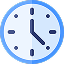 Open Hours