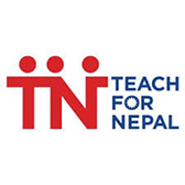 Logo 1