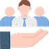 High Placement Rate
