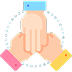 Top Recruiter Network