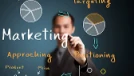 Marketing
