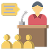 Industry Insights from Guest Lectures & Seminars
