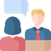 Soft Skills & Interview Preparation