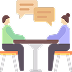 One-on-One Career Counseling & Mentorship